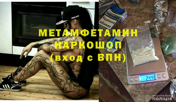 мдпв Бородино