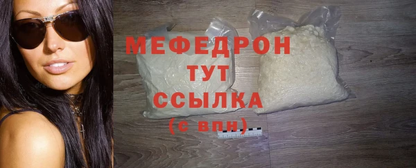 мдпв Бородино