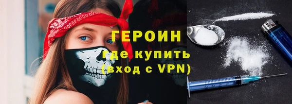 мдпв Бородино