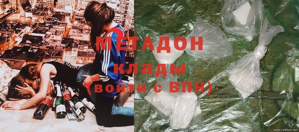 мдпв Бородино