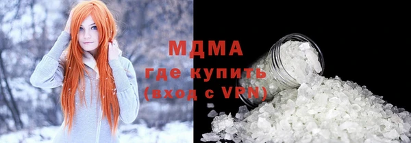 мдпв Бородино