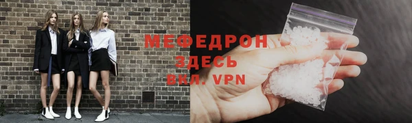 мдпв Бородино
