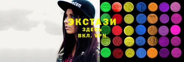 мдпв Бородино